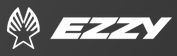 ezzy wing logo